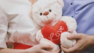 Teddy Day 2026: டெடியுடன் காதலர் தினம்.. டெடி தினத்தை எப்படி கொண்டாடுவது?