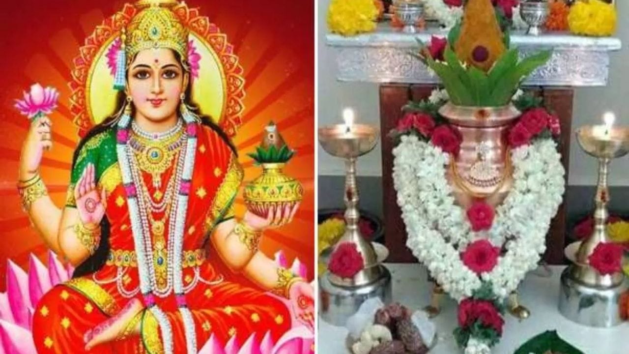 வழிபாட்டுக்குப் பிந்தைய நடைமுறை: அடுத்த நாள் (சனிக்கிழமை) குளித்து முடித்தபின், மஞ்சள் அல்லது வெள்ளை துணியில் இலைகள், நாணயங்கள், கிராம்பு, ஏலக்காய் ஆகியவற்றை வைத்து சிறிய மூட்டையாக கட்டி, பீரோ அல்லது பணம் வைக்கும் இடத்தில் வைத்துக்கொள்ள வேண்டும். ஒரு மாதம் கழித்து, இலைகளை பொடியாக்கி சாம்பிராணியுடன் சேர்த்து வெள்ளிக்கிழமை வீட்டில் தூபம் காட்டலாம். நாணயங்களை கோவில் உண்டியலில் போடலாம் அல்லது பூஜை பொருட்கள் வாங்க பயன்படுத்தலாம்.இந்த பரிகாரத்தை முறையாக செய்தால், ஒரு மாதத்திற்குள் பணக்கட்டுப்பாடு நீங்கி, பணவரவு பலமடங்கு அதிகரிக்கும் என்று நம்பப்படுகிறது.