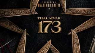 தலைவர் 173 படத்தில் இணையும் பிரபல நடிகர்கள்? இணையத்தில் கவனம் பெறும் தகவல்