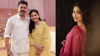 'அந்த விஷயத்தில் விஜய் சாரை அடிச்சிக்கமுடியாது' - மமிதா பைஜூ!...