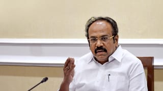 இடைக்கால பட்ஜெட்டில் பொதுமக்கள் எதிர்பார்க்கும் அறிவிப்புகள்…தங்கம் தென்னரசு தகவல்!