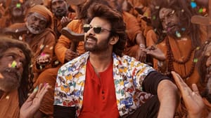 The Raja Saab: நீக்கப்பட்ட காட்சிகளுடன்.. ஓடிடியில் வெளியாக காத்திருக்கும் ‘தி ராஜா சாப்’.. எப்போது தெரியுமா?