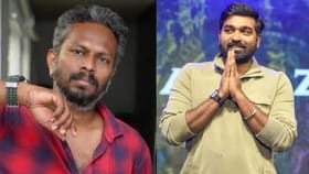 மீண்டும் சூப்பர் டீலக்ஸ் பட இயக்குநருடன் இணைந்த விஜய் சேதுபதி – ஃபார்ட் லுக் ரிலீஸ் எப்போது?...