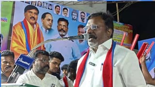 “விசிக நினைத்தால் அதிமுக அல்லது தவெகவுடன் கூட்டணி அமைக்க முடியும்”.. திருமாவளவன் பரபர பேச்சு..