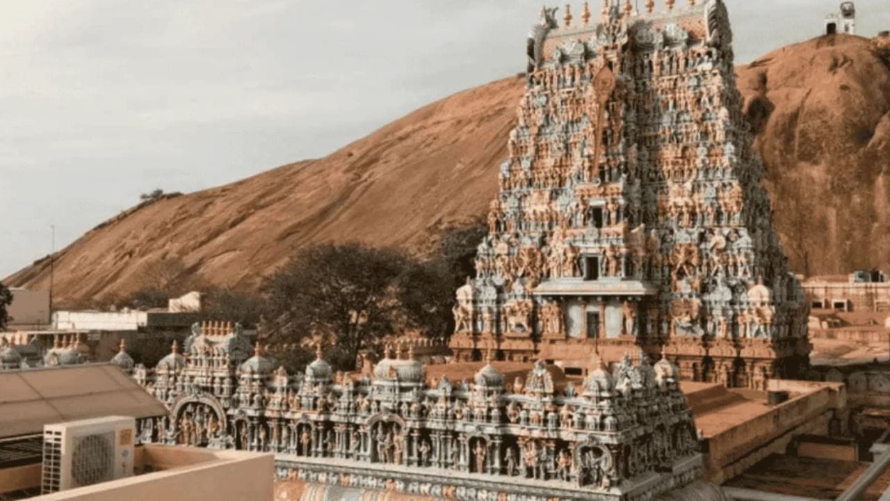 தைப்பூசத்தையொட்டி, ஆறுபடை வீடுகளில் முதல் வீடான திருப்பரங்குன்றம் முருகன் கோவிலில் நேற்று இரவு முதலே ஏராளமான பக்தர்கள் கோவிலில் குவிந்து சுவாமி தரிசனம் செய்து வருகின்றனர். இதற்காக அதிகாலையில் சுவாமிக்கு சிறப்பு அபிஷேகம், சிறப்பு ஆராதனைகள் செய்யப்பட்டு, சிறப்பு அலங்காரம் செய்யப்பட்டது. இதைத் தொடர்ந்து, சுவாமிக்கு தீபாராதனை காண்பிக்கப்பட்டு பக்தர்கள் வழிபாடு செய்தனர். மேலும், இன்று பெளர்ணமி என்பதால், கோவில் வளாகத்தில் ஏராளமான பக்தர்கள் குவிந்திருந்தனர். கிரிவலப் பாதையிலும் பக்தர்கள் காவடி எடுத்து நேர்த்திக் கடனை செலுத்தி வருகின்றனர்.