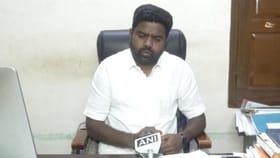 திருப்பரங்குன்றத்தில் ஆடு பலியிட தடையில்லை.. உச்சநீதிமன்றம் கருத்து!