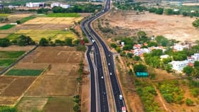 தூத்துக்குடி-திருச்செந்தூர்-கன்னியாகுமரி 4 வழிச்சாலை..எந்த வழியாக அமைக்கப்படும்..வழித்தடம் வெளியீடு!...