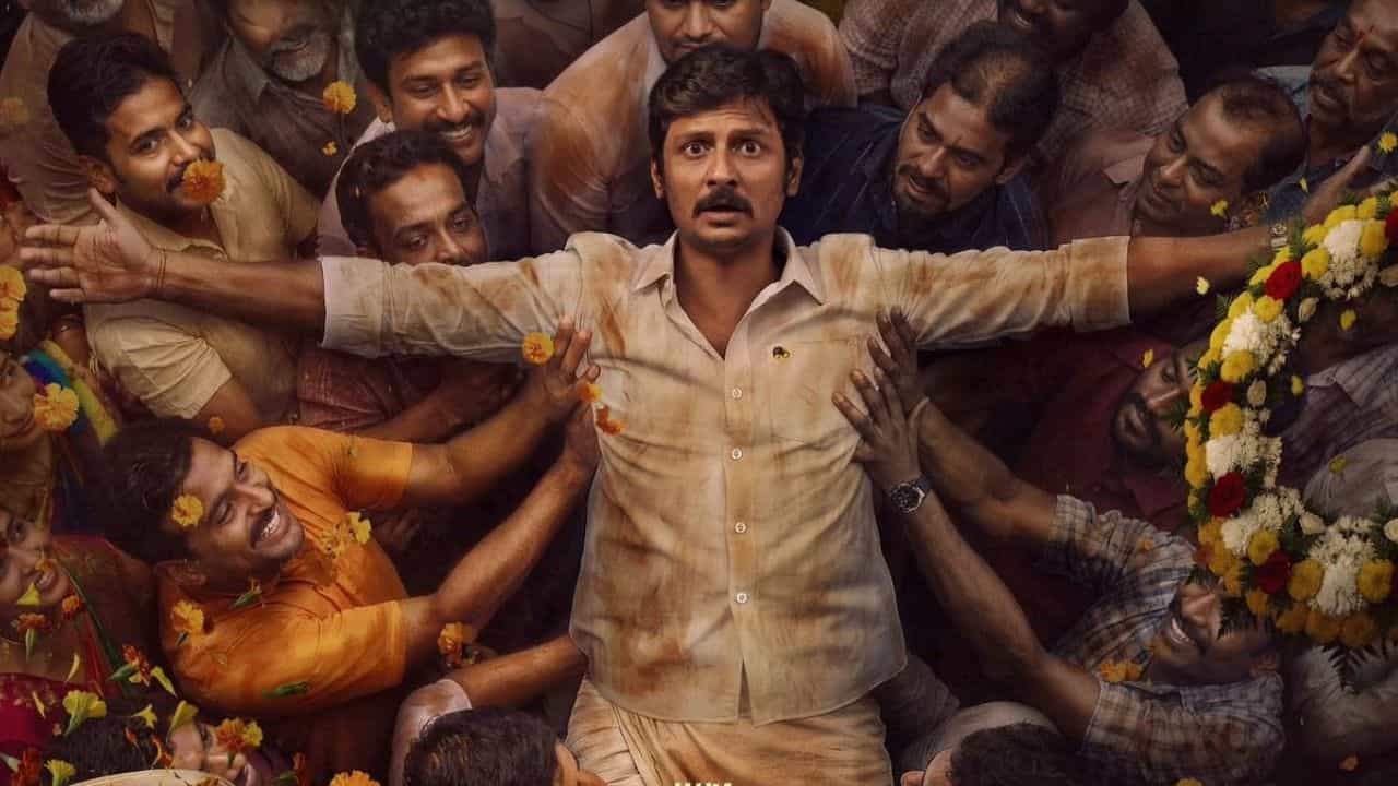 ஜீவாவின் தலைவர் தம்பி தலைமையில் பட ஓடிடி- சாட்டிலைட் உரிமையை பெற்ற பிரபல நிறுவனம்?