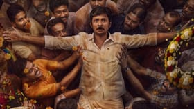 ஜீவாவின் தலைவர் தம்பி தலைமையில் பட ஓடிடி- சாட்டிலைட் உரிமையை பெற்ற பிரபல நிறுவனம்?...