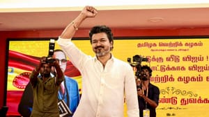 தேர்தல் அறிக்கைக்கான பரிந்துரைகள்.. இனி மின்னஞ்சல் மூலமாகவும் அனுப்பலாம் – தவெக வெளியிட்ட அறிவிப்பு..