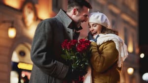 Valentine Week : ரோஜாவுடன் தொடங்கும் காதலர் தின வாரம்.. எந்த நாளில் என்ன கொண்டாட வேண்டும்?