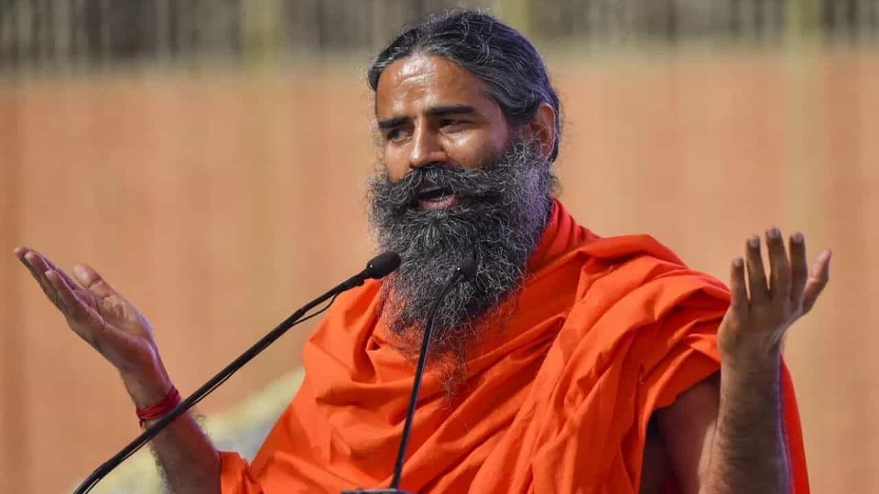 உடலில் வாதா நோய் அதிகரித்தால் கவலைப்பட வேண்டாம்.. பாபா ராம்தேவின் இந்த சிகிச்சை குறிப்புகளை பின்பற்றுங்கள்..