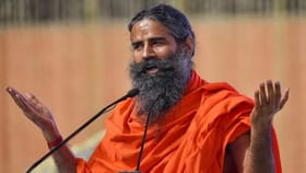 உடலில் வாதா நோய் அதிகரித்தால் கவலைப்பட வேண்டாம்.. பாபா ராம்தேவின் இந்த சிகிச்சை குறிப்புகளை பின்பற்றுங்கள்.....