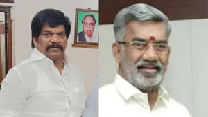 அதிமுகவில் இணையும் ஓபிஎஸ் ஆதரவாளர்கள்… வெல்லமண்டி நடராஜன் வரிசையில் கிருஷ்ணமூர்த்தி.. அடுத்து யார்!