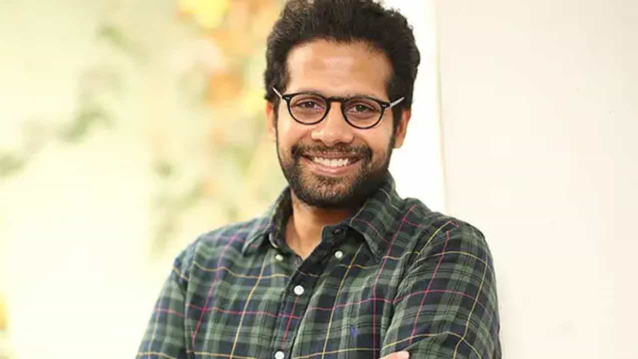 சூர்யாவை தொடர்ந்து வெங்கி அட்லூரி அடுத்து இயக்கப் போவது இந்த பிரபல நடிகரா? வைரலாகும் தகவல்