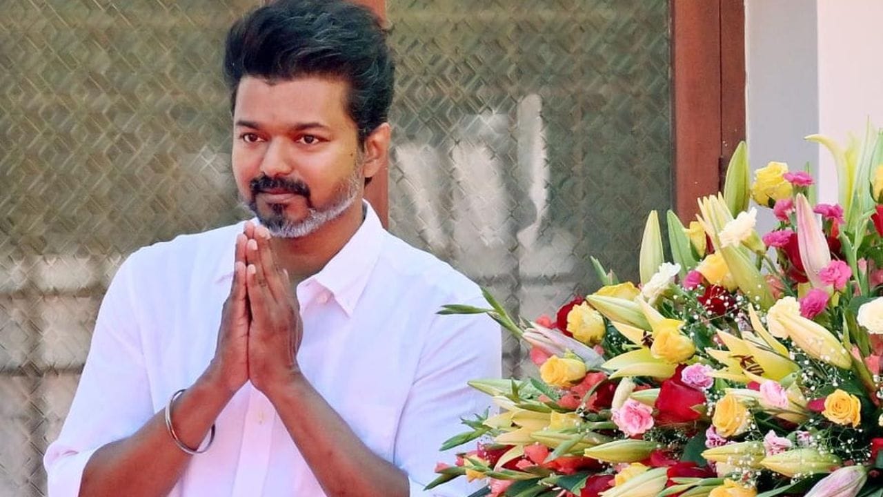 இந்த 3  தொகுதியில்  விஜயின் முதல் தேர்வாக இருப்பது  விழுப்புரம் மாவட்டத்தில் உள்ள  விக்கிரவாண்டி சட்டமன்ற தொகுதி ஆகும்.ஏனென்றால்,  அவரது கட்சியின் முதல் மாநாடு பிரம்மாண்டமாக  நடைபெற்ற இடம் என்பதாலும்,  தமிழக வெற்றி கழகத்தின் வரலாற்றில்  முத்திரை பதித்த தொகுதி  என்பதாலும்,  இந்த தொகுதியை தனது முதல் தேர்வாக  விஜய் வைத்துள்ளதாக கூறப்படுகிறது.