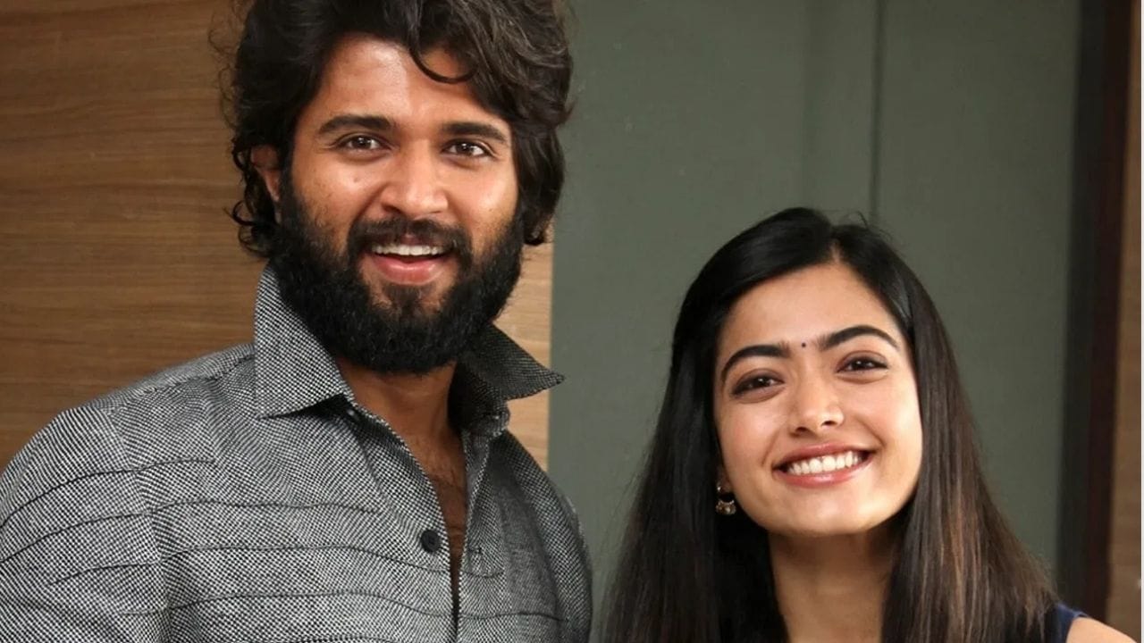 இதற்கான ஏற்பாடுகள் முழு வீச்சில் நடந்து வருகின்றன. உதய்பூரில் உள்ள ஒரு ஆடம்பரமான அரண்மனையில் இந்த டெஸ்டினேஷன் திருமணத்திற்கான பிரமாண்டமான ஏற்பாடுகள் செய்யப்பட்டு வருகின்றன. இருப்பினும், ராஷ்மிகா- விஜய் தேவரகொண்டா  திருமண விழா குடும்ப உறுப்பினர்கள் மற்றும் நெருங்கிய நண்பர்கள் முன்னிலையில் மட்டுமே நடைபெறும் என்பது அறியப்படுகிறது.