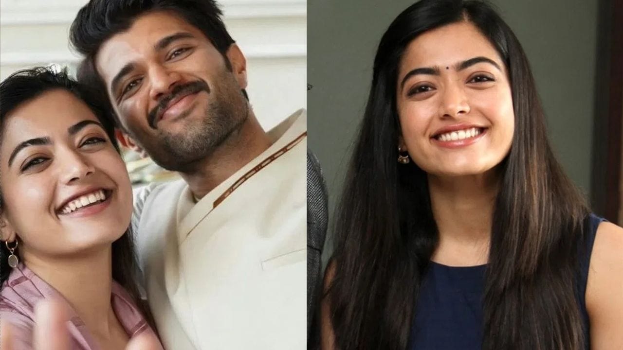 தென்னிந்திய திரைப்பட பிரபலங்கள் மற்றும் பாலிவுட்டைச் சேர்ந்த பல பிரபலங்கள் விஜய் தேவரகொண்டா மற்றும் ராஷ்மிகாவின் திருமண வரவேற்பு நிகழ்ச்சியில் கலந்து கொள்வார்கள் என்று தெரிவிக்கப்படுகிறது. பிரபல இயக்குநர் சந்தீப் ரெட்டி வாங்கா, மெகா ஸ்டார் சிரஞ்சீவி, நந்தமுரி பாலகிருஷ்ணா, விக்கி கௌஷல்  கலந்துகொள்ளவுள்ளதாக தகவல் வெளியாகியுள்ளது. மேலும், பிரபல இயக்குநர்கள், தயாரிப்பாளர்கள், தொழில்நுட்ப வல்லுநர்கள், நண்பர்கள் பங்கேற்பார்கள் என்றும் கூறப்படுகிறது.