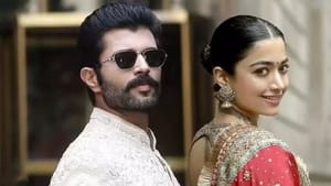 திருமண தேதியை முடிவு செய்த விஜய் தேவரகொண்டா – ராஷ்மிகா ஜோடி… வைரலாகும் தகவல்