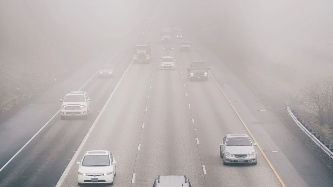 பனிமூட்டம் பற்றிய முன்னறிவிப்பு: 25-02-2026 மற்றும் 26-02-2026: சேலம், தர்மபுரி, கிருஷ்ணகிரி, திருப்பத்தூர், வேலூர், ராணிப்பேட்டை, திருவள்ளூர், சென்னை மற்றும் காஞ்சிபுரம் மாவட்டங்களில் ஓரிரு இடங்களில் அதிகாலை வேளையில் லேசான பனிமூட்டம் காணப்படும்.