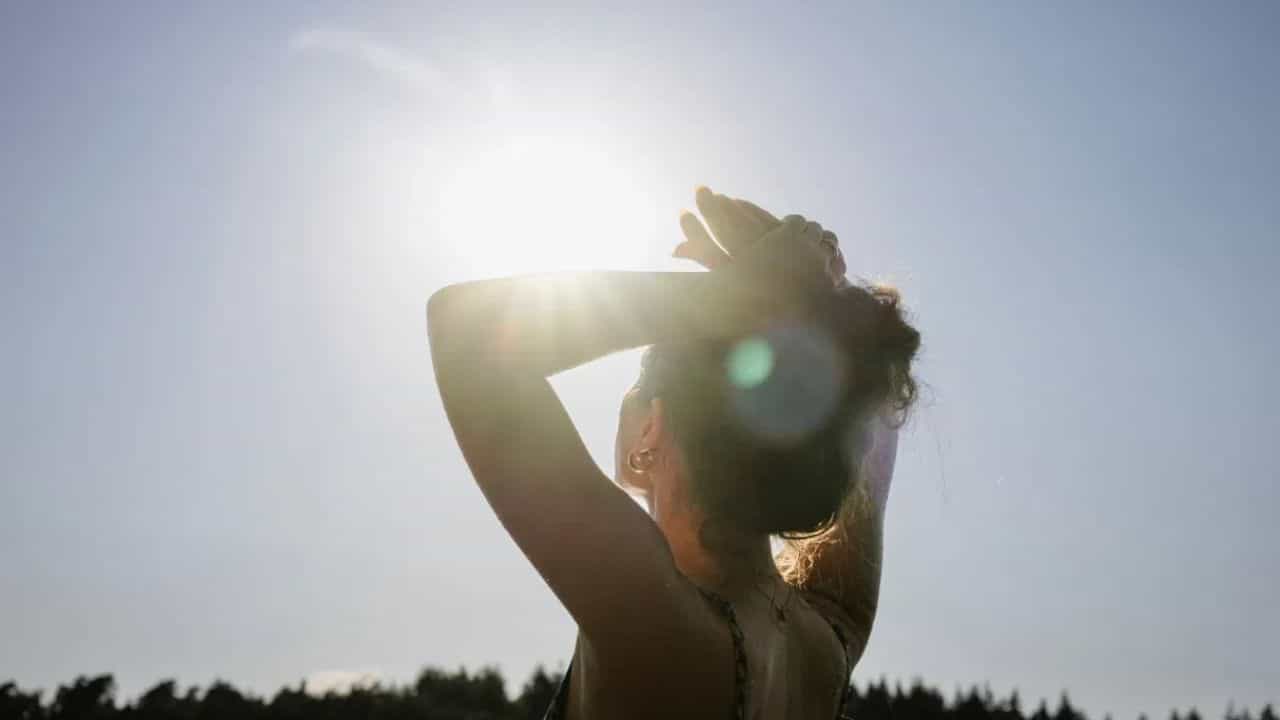 இரவில் குளிர், பகலில் வெயில்.. வரக்கூடிய நாட்களில் எப்படி இருக்கும்? வானிலை நிலவரம் என்ன?