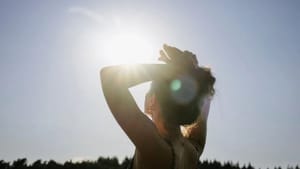 இரவில் குளிர், பகலில் வெயில்.. வரக்கூடிய நாட்களில் எப்படி இருக்கும்? வானிலை நிலவரம் என்ன?