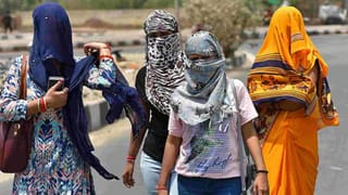 ஒரு பக்கம் வெயில்.. ஒரு பக்கம் மழை.. வரக்கூடிய நாட்களில் வானிலை எப்படி இருக்கும்?