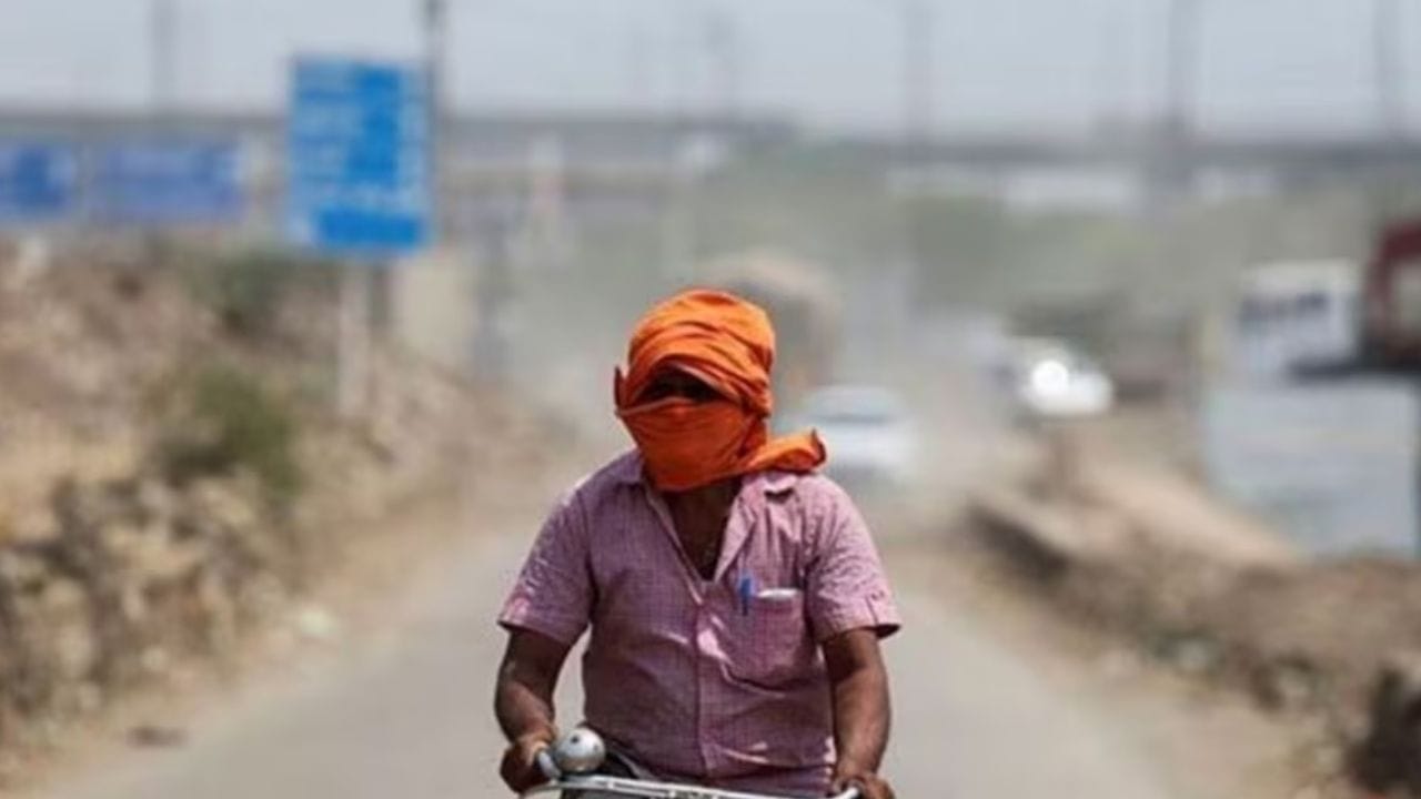 07-02-2026 முதல் 11-02-2026 வரை: தமிழகம், புதுவை  மற்றும் காரைக்கால் பகுதிகளில் அதிகபட்ச வெப்பநிலை ஓரிரு இடங்களில் 1-2° செல்சியஸ் வரை படிப்படியாக உயரக்கூடும்.