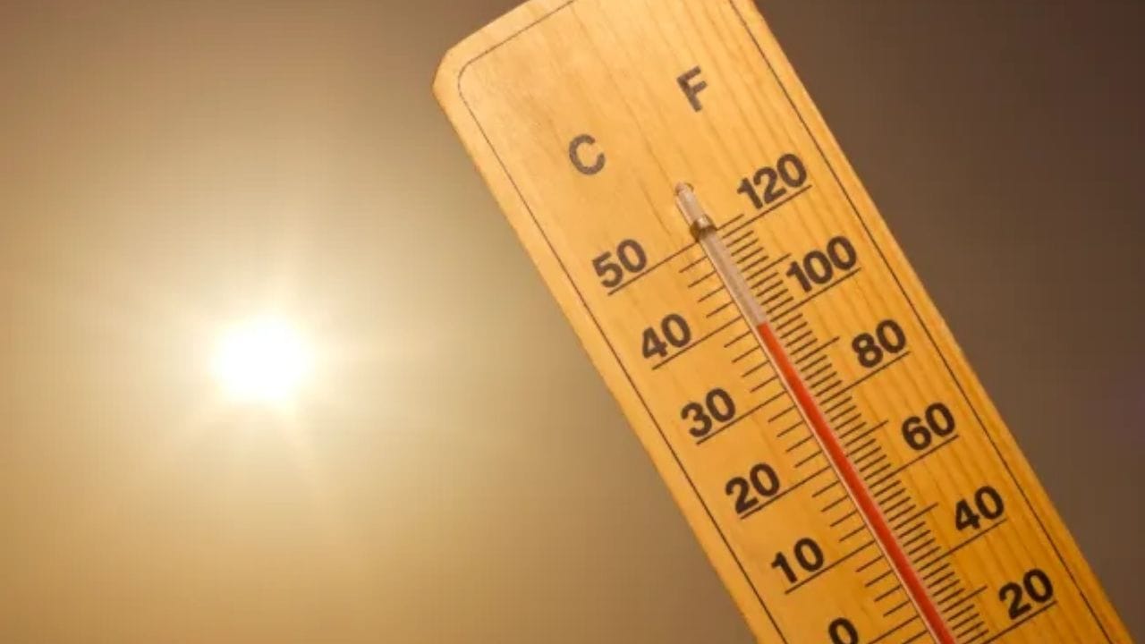 24 மணி நேர குறைந்தபட்ச வெப்பநிலை மாறுதல்: 07-02-2026 முதல் 11-02-2026 வரை: தமிழகம், புதுவை  மற்றும் காரைக்கால் பகுதிகளில் குறைந்தபட்ச வெப்பநிலையில் குறிப்பிடத்தக்க மாற்றதிற்கான வாய்ப்பு குறைவு, எனினும் சற்று குறையக்கூடும்.