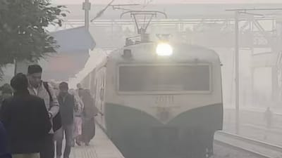 தமிழகத்தில் இனி மழை இல்லை.. வெப்பநிலை எப்படி இருக்கும்?