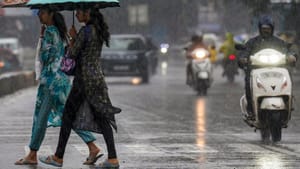 தமிழகத்தில் நீடிக்கும் மழை.. அடுத்த 7 நாட்களுக்கு எங்கெல்லாம் மழை இருக்கும்?