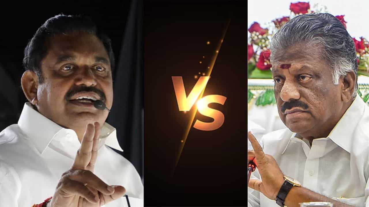 திமுகவில் இணைந்ததால் ஓபிஎஸ்ஸுக்கு என்ன சாதகம்... அதிமுகவுக்கு என்ன பாதகம்!