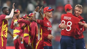 T20 World Cup 2026: வெஸ்ட் இண்டீஸூக்கு எதிரான தோல்வி.. சூப்பர் 8க்கு செல்லுமா இங்கிலாந்து..? புள்ளிகள் அட்டவணை இதோ!...