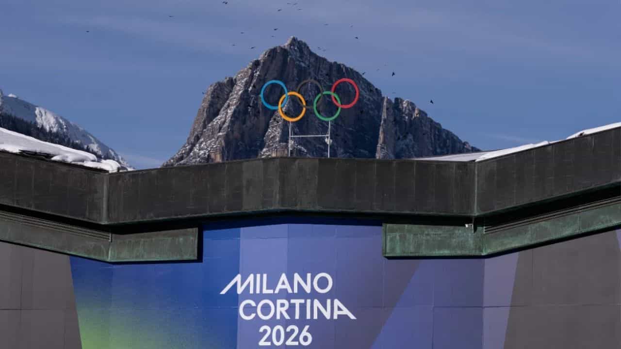 Winter Olympics 2026: பிரமாண்டமாக தொடங்கும் 2026 குளிர்கால ஒலிம்பிக்.. இந்தியாவில் எங்கே, எப்படி காணலாம்? A-Z விவரங்கள் இதோ!