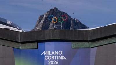 2026 குளிர்கால ஒலிம்பிக்.. இந்தியாவில் எங்கே, எப்படி காணலாம்?