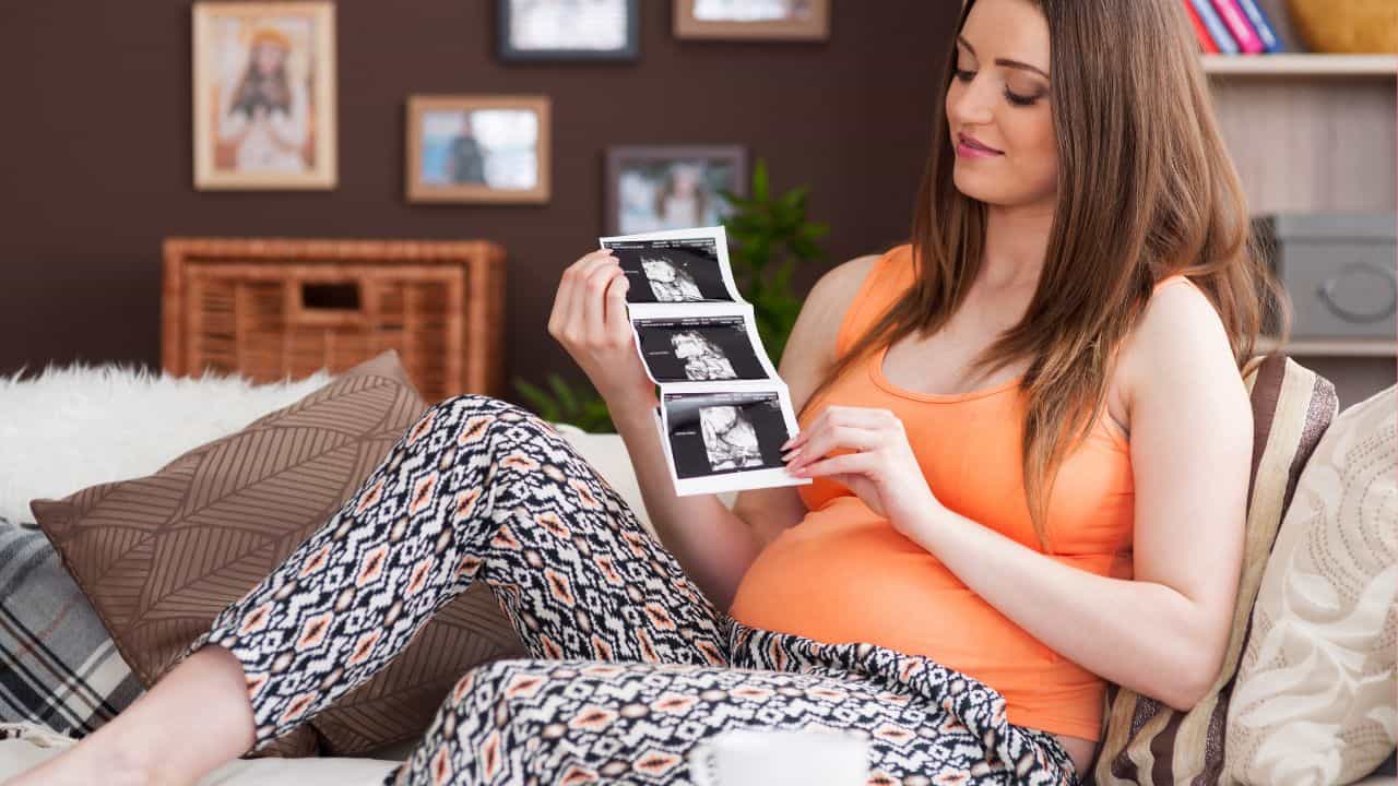 Womens Health: கர்ப்பத்திற்காக முயற்சிக்கும் பெண்களா..? இந்த நேரத்தில் இணைவது கரு நிற்க உதவும்!