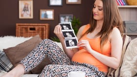 Womens Health: கர்ப்பத்திற்காக முயற்சிக்கும் பெண்களா..? இந்த நேரத்தில் இணைவது கரு நிற்க உதவும்!...