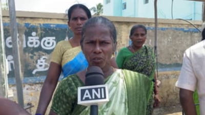 மகளிர் உரிமைத் திட்டம்.. பெண்களுக்கு ரூ. 5000 வரவு வைத்த திமுக!