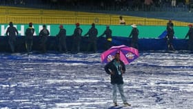 மழையால் அனைத்து சூப்பர்-8 போட்டிகளும் ரத்து செய்யப்பட்டால் என்ன நடக்கும்? ஐசிசி விதிகள் சொல்வது என்ன?...