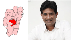 Thousand Lights Election 2026: 2026 தேர்தலை நோக்கி ஆயிரம் விளக்கு தொகுதி.. திமுகவின் கோட்டை தொடருமா?...