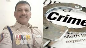 பெண் காவலருக்கு பாலியல் தொல்லை… கைதான எஸ்பி செந்தில்குமார்… விசாரணைக்கு 2 தனிப்படைகள் அமைப்பு!...