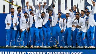 2027 ODI World Cup: 2027 ஒருநாள் உலகக் கோப்பையை குறிவைக்கும் பிசிசிஐ.. பக்கா ப்ளானுடன் களமிறங்கும் ரோஹித், கோலி!