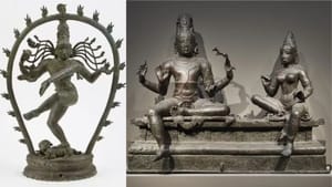 தமிழகத்தில் முக்கிய கோயில்களில் திருடப்பட்ட 3 சுவாமி சிலைகள்… திருப்பி தர அமெரிக்கா சம்மதம்.