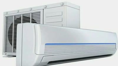 ஏசி வாங்கப்போறீங்களா? இந்த 5 விஷயங்களை தெரிஞ்சுக்கோங்க!