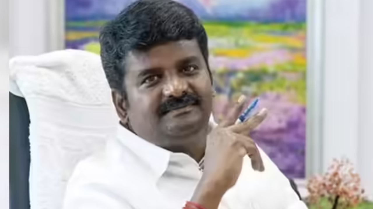 இதே போல, 2021 சட்டமன்றத் தேர்தலில் மீண்டும் இதே தொகுதியில் களமிறங்கிய சி விஜயபாஸ்கர் தன்னை எதிர்த்துப் போட்டியிட்ட திமுக வேட்பாளர் எம் பழனியப்பனை வீழ்த்தி ஒரு லட்சத்து 2179 வாக்குகள் பெற்று தனது வெற்றியே தன தாக்கி கொண்டார். விராலிமலை தொகுதி கடந்த 2011 ஆம் ஆண்டு உருவாக்கப்பட்டதிலிருந்து அதிமுக வசனமே இருந்து வருகிறது.