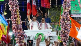 “நாட்டுல கொடுமைய பாருங்க”.. விஜய் குறித்து இபிஎஸ் சரமாரி விமர்சனம்!!...