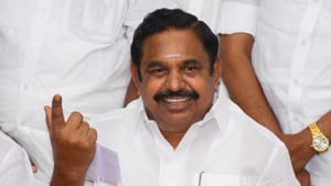 இலவச ஃபிரிட்ஜ்.. ஆண்களுக்கும் இலவச பேருந்து பயணம் – வெளியான அதிமுக தேர்தல் அறிக்கை..