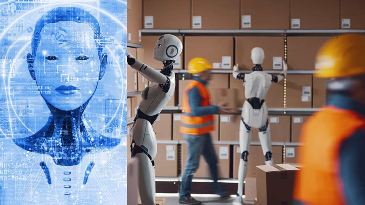 AI கற்றால் ஜாக்பாட் வேலைகள் – லட்சக்கணக்கில் சம்பளம்! AI கற்றால் ஜாக்பாட் வேலைகள் – லட்சக்கணக்கில் சம்பளம்!