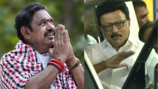 திமுக அமைச்சர்களுக்கு எதிராக நேரடி போட்டியை தவிர்த்த அதிமுக… என்ன காரணம்!