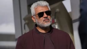 அஜித் குமாரின் 64-வது படத்தின் இயக்குநர் ஆதிக் ரவிச்சந்திரன் இல்லையா? வைரலாகும் தகவல்...